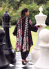 Elaf Belladore Prints Lawn – EPA-4A SCARLET