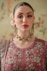 Nureh Elaya Festive Formals – NEL-91A