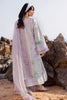 Nureh The Silk Edit – S-24A
