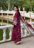Elaf Signature Lawn Edit – 2A
