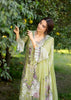 Elaf Luxury Lawn – ELY-08 PISTACHIA