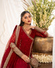 Faiza Saqlain Rua Luxury Wedding Festive Formals – Gul