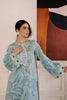 Nureh Ballerina 2PC Lawn – NU2-204
