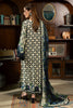 Nureh Signature Prints – SP-209