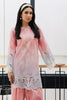 Nureh Ballerina 2PC Lawn – NU2-203