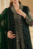 Nureh Amaya Chiffon Formals – AM-16