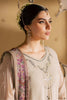 Nureh Mukeshkari Luxury Chiffon Formals – MK-17