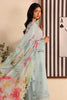 Nureh Raha Lawn – NE-250