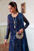 Nureh Elanora Luxury Festive Formals – NEL-79