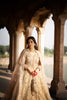 AJR Luxury Wedding Formals – Dusk