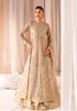Emaan Adeel Clay & Couture Luxury Wedding Formals – MALENA