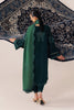 Qalamkar Qline Linen – QLW-09 ROMA