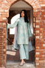 Emaan Adeel Mirabelle Festive Luxury Lawn – ISOLDE