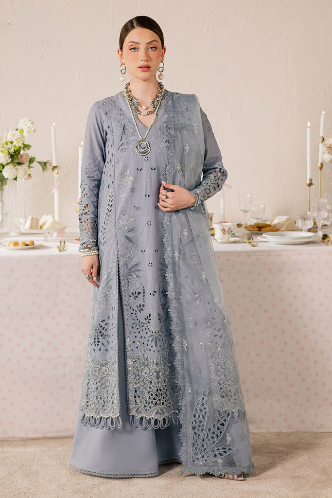 Nureh Feya Lawn – FE-16