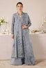 Nureh Feya Lawn – FE-16