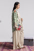 Zara Shahjahan Coco Prints Winter – Amelia-5A