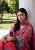 Kahf Prints Lawn – KPS-3A TABEER
