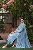 Nureh Signature Prints Lawn – SP-153