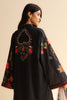 Zara Shahjahan Coco Prints Lawn Drop II – Nyra-5A