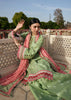 Kahf Prints Lawn – KPS-6B GUL-BAHAR