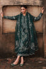 Nureh Maya Lawn Jacquard – NJ-105