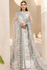 Farasha Lu-Zella Luxury Formals – Moonlight Mist