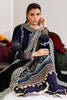 Nureh Maya Linen Fall/Winter – NW-109
