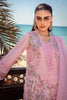 Rang Rasiya Spring/Summer Luxury Lawn – Natalia