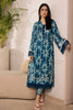Nureh Ballerina 2PC Lawn – NU2-207