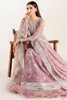 Farasha Fiorella Luxury Formals – Rosy Spark
