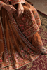 Emaan Adeel Afsana-e-Silk Formals – AARZO