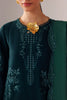 Qalamkar Qline Linen – QLW-09 ROMA