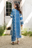 Aabyaan Shezlin Chikankari Lawn Edit – EVARA (AZ-05)