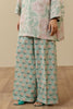 Zara Shahjahan Coco Prints Lawn Drop III – Mireya-5A