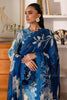 Nureh Signature Prints Lawn – SP-148