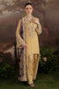 Nureh Amaya Chiffon Formals – AM-14