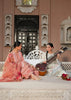 Kahf Ek Fasana Luxury Lawn – KLB-5B ADAA