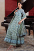 Nureh Amaya Formals – AM-41