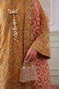 Nureh Elanora Luxury Festive Formals – NEL-81