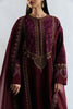 Zara Shahjahan Festive Edit – Zar-e-Gul