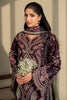 Jazmin Shahkaar Luxury Lawn – SL25-D6