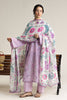 Zara Shahjahan Coco Lawn Edit II – Sia-4A