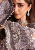 Elaf Stardom Luxury Handwork Wedding Formals – ESH-04 MUSE