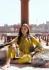 Kahf Prints Lawn – KPS-8A ZARAFSHAN