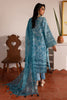Nureh Signature Lawn Prints  – SP-140