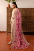 Nureh Signature Lawn Prints  – SP-141
