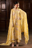 Nureh Maya Lawn – NS-168