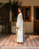 Roheenaz Aashiyana Lawn – Zoya