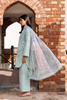 Emaan Adeel Mirabelle Festive Luxury Lawn – ISOLDE