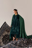 Qalamkar Qline Linen – QLW-09 ROMA